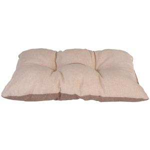 CUSCINI CAMON RETT. MIX COLOR 45X70CM